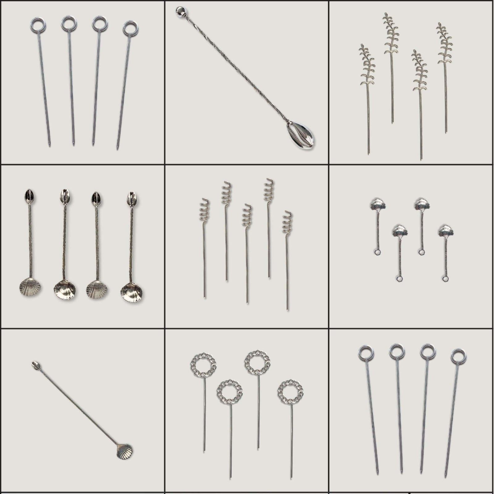 Cheers to Style: Our Barware Collection and Festive Décor are Here