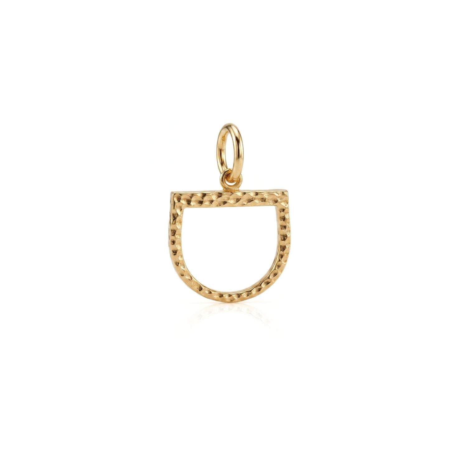 How to Build a Men's Charm Necklace: Charms, Chains & Connectors