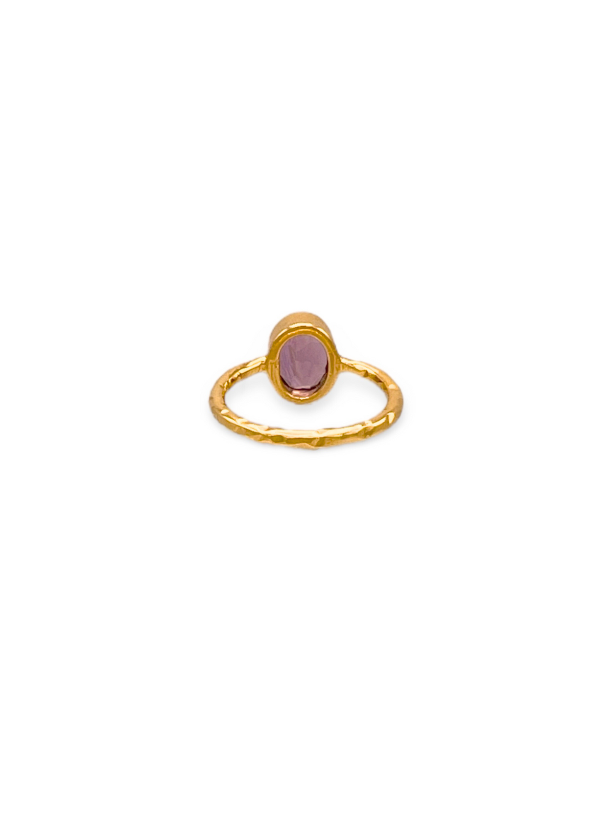 Gemstone Rings (नवरत्न अंगूठीयाँ) | Buy Govt. Certified Gem Rings